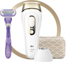 Braun-Expert-Pro-5-IPL-WhiteGold Sale
