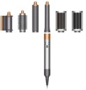Dyson-Airwrap-Complete-Long-Multi-Styler-NickelCopper Sale