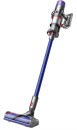 Dyson-V11-Advanced-Vacuum Sale