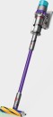 Dyson-Gen5detect-Absolute-Vacuum Sale