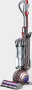 Dyson-Ball-Animal-Origin-Vacuum Sale