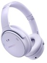 Bose-QuietComfort-Headphones-Chilled-Lilac Sale
