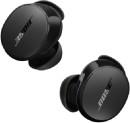Bose-QuietComfort-Earbuds-Black Sale