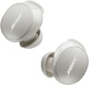 Bose-QuietComfort-Earbuds-White-Smoke Sale