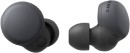 Sony-Linkbuds-S-Earbuds-Black Sale