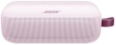 Bose-SoundLink-Flex-Portable-Speaker-2nd-Gen-Petal-Pink Sale