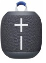 UE-Wonderboom-4-Bluetooth-Speaker-Active-Black Sale