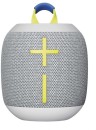 UE-Wonderboom-4-Bluetooth-Speaker-Joyous-Brights Sale