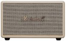 Marshal-Action-III-Bluetooth-Speaker-Cream Sale