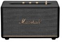 Marshal-Action-III-Bluetooth-Speaker-Black Sale