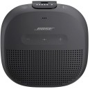 Bose-SoundLink-Micro-Bluetooth-Speaker-Black Sale