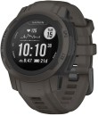 Garmin-Instinct-2-Smartwatch-Graphite Sale