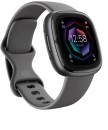 Fitbit-Sense-2-Smartwatch-GreyGraphite Sale