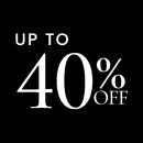 Up-to-40-off-a-Range-of-Suitcases-and-Backpacks-by-Samsonite-American-Tourister-and-More Sale