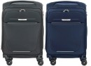 Samsonite-B-Lite-5-Expandable-Suitcase Sale