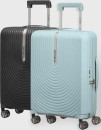Samsonite-Hi-Fi-Spinner-Suitcase Sale