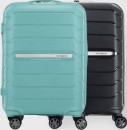 Samsonite-Oc2Lite-Expandable-Suitcase Sale