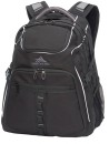 High-Sierra-Access-30-Eco-Backpack-Black Sale