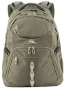 High-Sierra-Access-30-Eco-Backpack-Khaki Sale