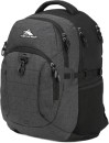 High-Sierra-Jarvis-15-inch-Laptop-Backpack-Black Sale