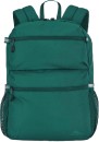 High-Sierra-Everclass-Backpack-Malachite-Green Sale