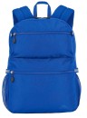 High-Sierra-Everclass-Backpack-Cosmic-Blue Sale