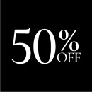 50-off-a-Range-of-Suitcases-and-Travel-Bags-by-Delsey-Kadi-and-More Sale