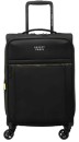 Delsey-Brochant-30 Sale