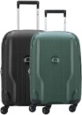 Delsey-Clavel Sale