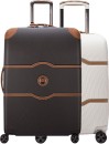 Delsey-Chatelet-Air-20 Sale