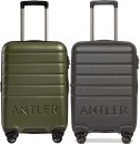 Antler-Logo-B1 Sale