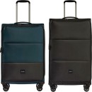 Antler-Soft-Stripe Sale