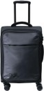 Kadi-Carry-on-Softcase-Charcoal Sale