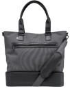 Kadi-The-Long-Weekender-Charcoal Sale
