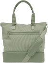 Kadi-The-Long-Weekender-Olive Sale