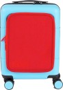 Kadi-Kids-Carry-On-BlueRed Sale
