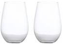 Maxwell-Williams-Calia-Wine-Glass-Set Sale