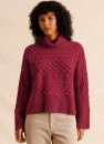 Piper-Knitwear Sale