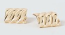 Basque-Dome-Earrings Sale
