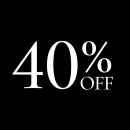 40-off-a-Range-of-Jewellery-Scarves-Belts-and-more Sale