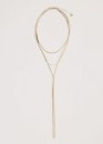 Piper-Skinny-Long-Ayer-Necklace Sale
