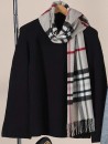 Basque-Womens-Knitwear-Black Sale