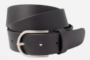 Basque-Maddy-Belt-Black Sale