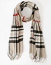 Basque-Cashmink-Scarf Sale