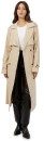 All-About-Eve-Trench-Coat Sale