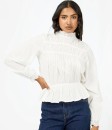 All-About-Eve-Sienna-Shirt Sale