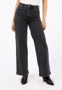 All-About-Eve-Jacqui-Wide-Leg Sale