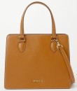 Marcs-Santiago-Satchel-Bag-Tan Sale