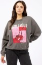 All-About-Eve-Mon-Amour-Slouch-Crew Sale