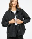 All-About-Eve-Dale-Shacket Sale